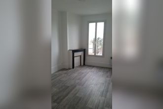 Ma-Cabane - Location Appartement Le Raincy, 63 m²