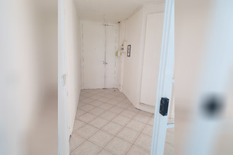 location appartement le-raincy 93340