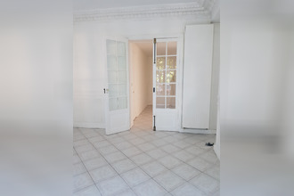 location appartement le-raincy 93340