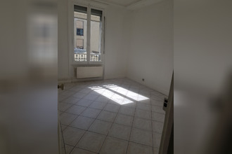 location appartement le-raincy 93340