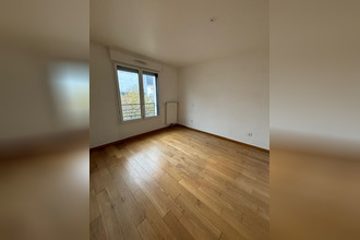 location appartement le-raincy 93340