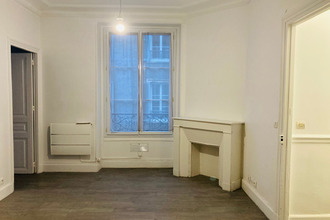 location appartement le-raincy 93340