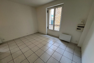 location appartement le-raincy 93340