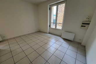 location appartement le-raincy 93340