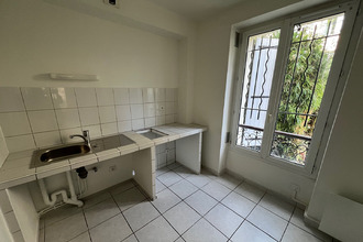 location appartement le-raincy 93340