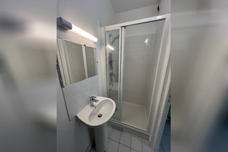 location appartement le-raincy 93340