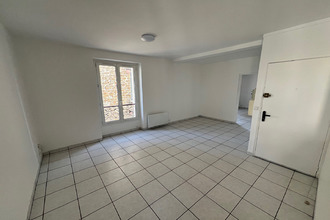 location appartement le-raincy 93340