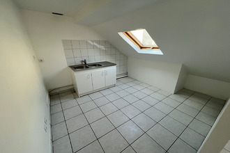 location appartement le-raincy 93340