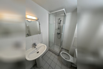 location appartement le-raincy 93340