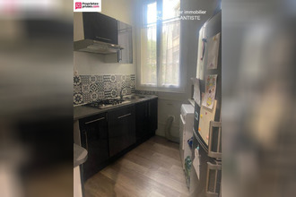 location appartement le-raincy 93340