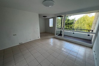 location appartement le-raincy 93340