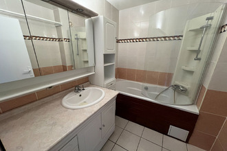 location appartement le-raincy 93340