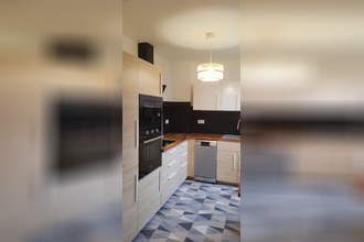 location appartement le-raincy 93340