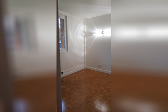 location appartement le-raincy 93340