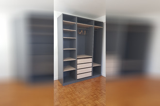 location appartement le-raincy 93340