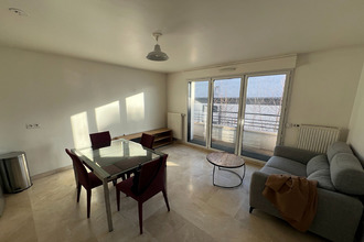 location appartement le-raincy 93340