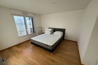 location appartement le-raincy 93340