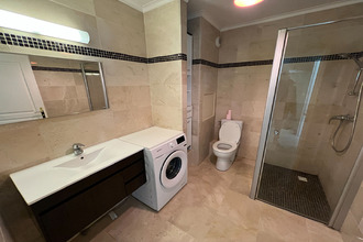 location appartement le-raincy 93340