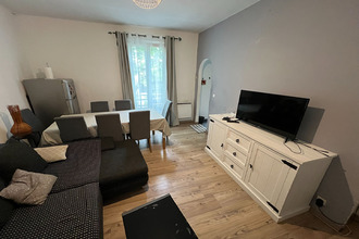 location appartement le-raincy 93340