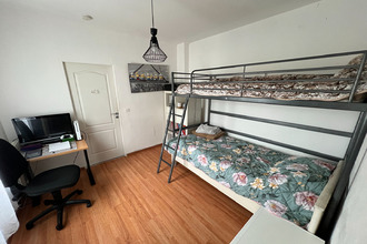 location appartement le-raincy 93340