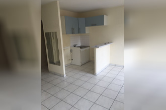 location appartement le-raincy 93340