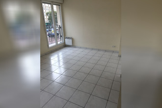 location appartement le-raincy 93340