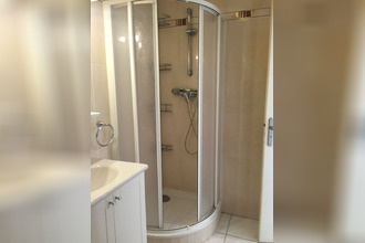 location appartement le-raincy 93340