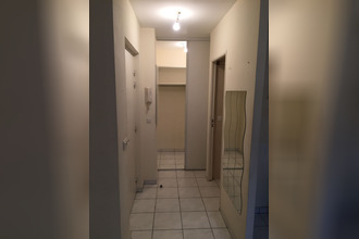 location appartement le-raincy 93340