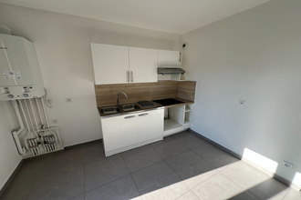 location appartement le-raincy 93340