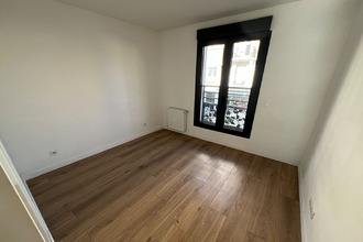 location appartement le-raincy 93340