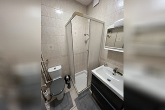 location appartement le-raincy 93340