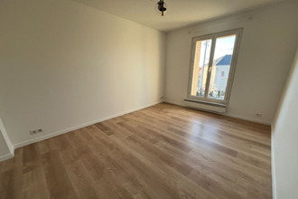location appartement le-raincy 93340
