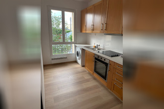 location appartement le-raincy 93340