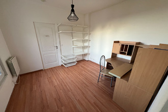 location appartement le-raincy 93340