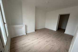 location appartement le-raincy 93340