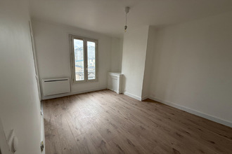 location appartement le-raincy 93340