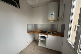location appartement le-raincy 93340