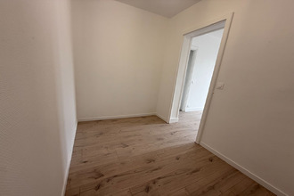 location appartement le-raincy 93340