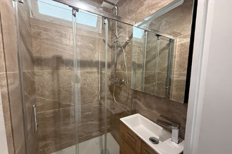 location appartement le-raincy 93340