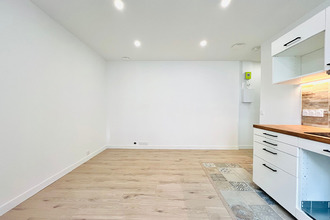 location appartement le-raincy 93340