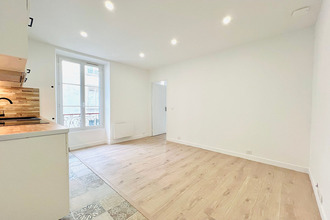 location appartement le-raincy 93340
