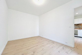 location appartement le-raincy 93340