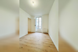 location appartement le-raincy 93340