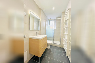 location appartement le-raincy 93340