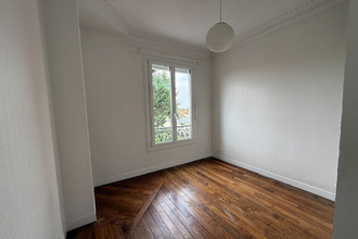 location appartement le-raincy 93340