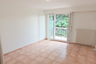 location appartement le-raincy 93340