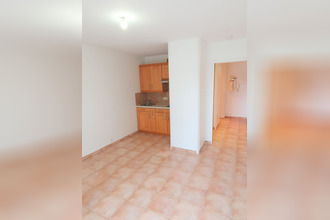 location appartement le-raincy 93340