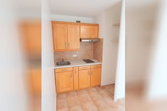 location appartement le-raincy 93340