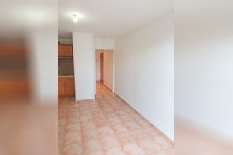 location appartement le-raincy 93340