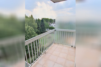 location appartement le-raincy 93340